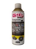 Spray Removedor (Desengraxante) - Slip