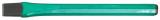 Talhadeira 200 x 19mm - Belzer