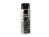 Anticorrosivo Spray de Zinco - 3M