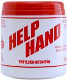 Creme Protetor para as Mão Help Hand