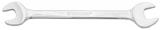 Chave Fixa 18 x 19mm - Belzer