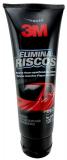 Elimina Riscos - 3M